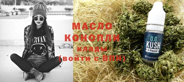 амф Каменногорск