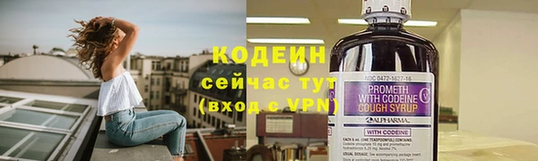 амф Каменногорск