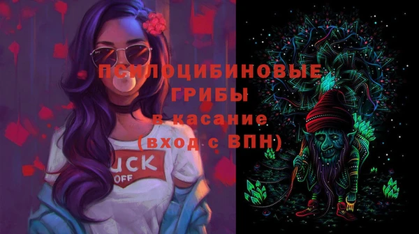 марки lsd Каменка