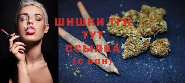 PSILOCYBIN Каменск-Шахтинский