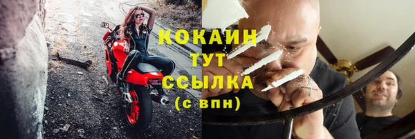 PSILOCYBIN Каменск-Шахтинский